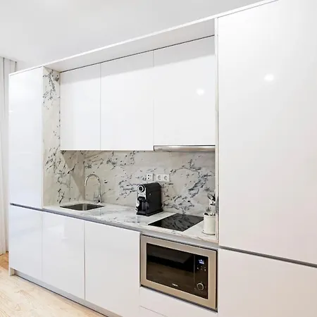 Casinha Da Formosa By Soul * Oporto