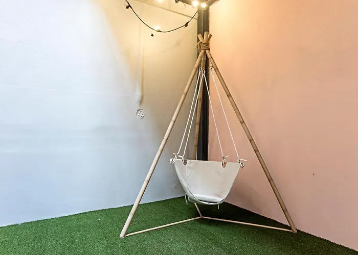 Casinha Da Formosa By Soul Oporto