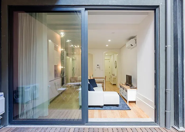 Casinha Da Formosa By Soul Appartement *