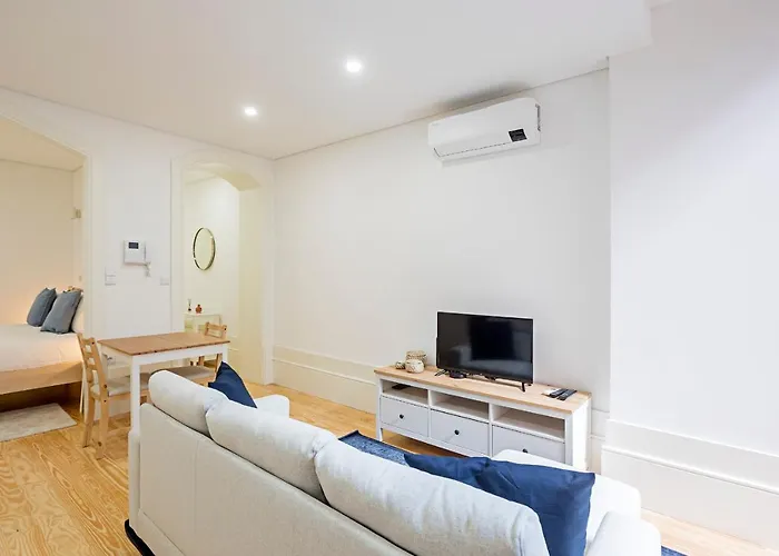 Casinha Da Formosa By Soul *