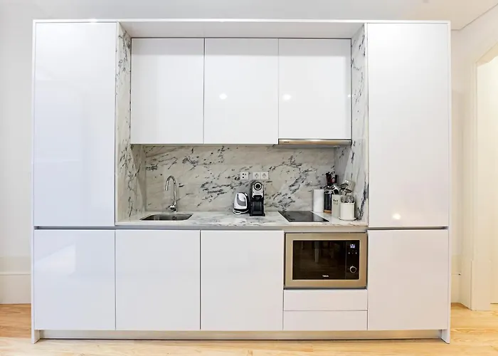 Casinha Da Formosa By Soul *