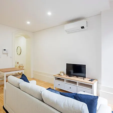 Casinha Da Formosa *