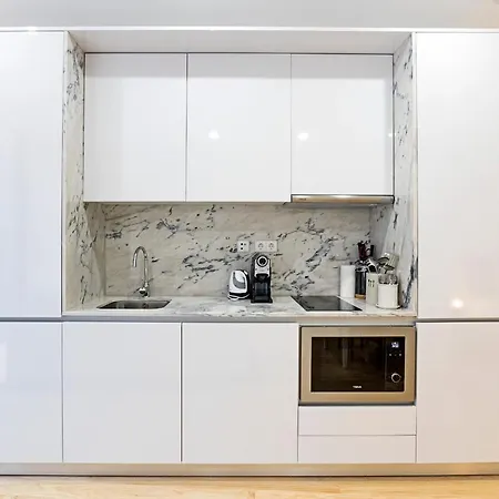 Casinha Da Formosa By Soul *