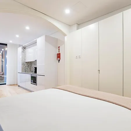 Casinha Da Formosa By Soul 波尔图