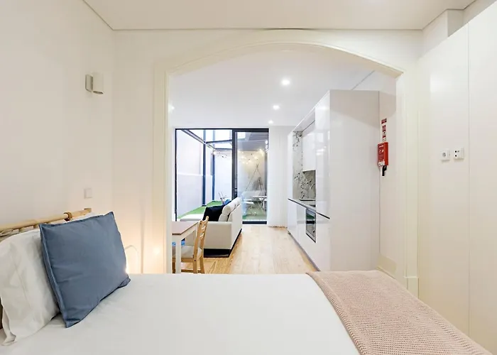 Casinha Da Formosa By Soul *