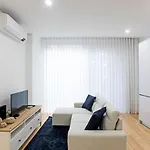 Casinha Da Formosa By Soul Apartmán *