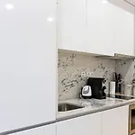 Casinha Da Formosa By Soul Apartmán