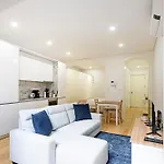 Casinha Da Formosa By Soul Apartmán *