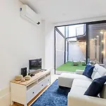 Casinha Da Formosa By Soul Porto