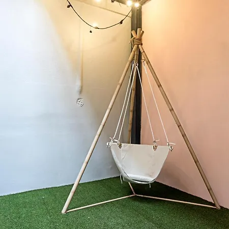 Casinha Da Formosa By Soul 波尔图