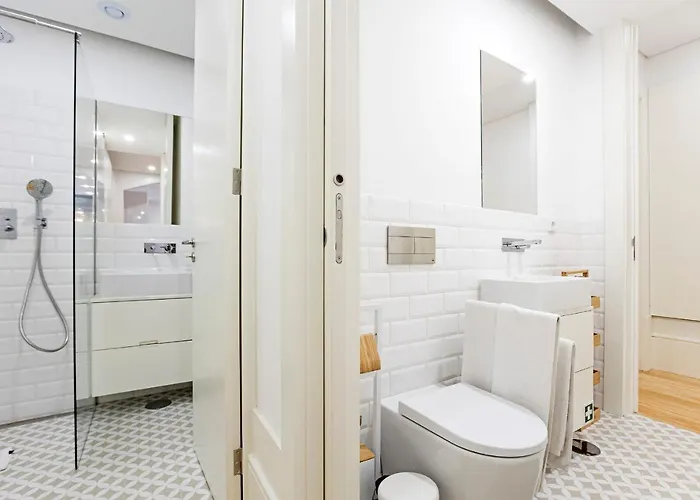 Casinha Da Formosa By Soul *