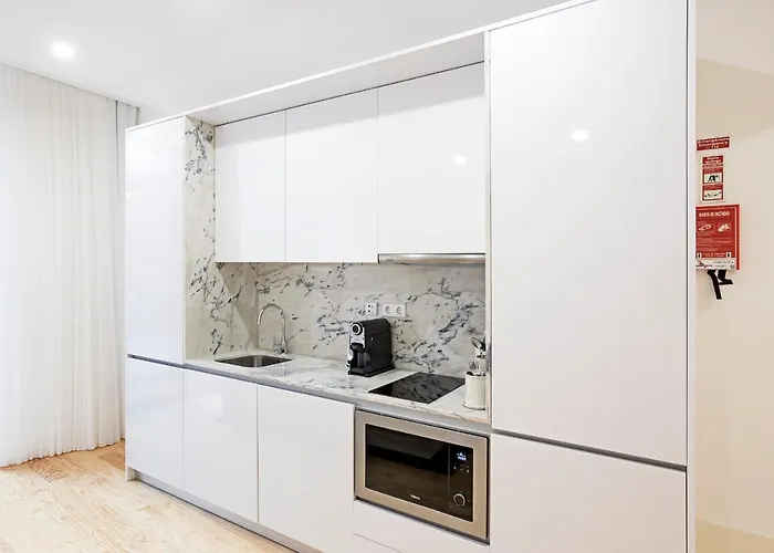 Casinha Da Formosa By Soul * Porto