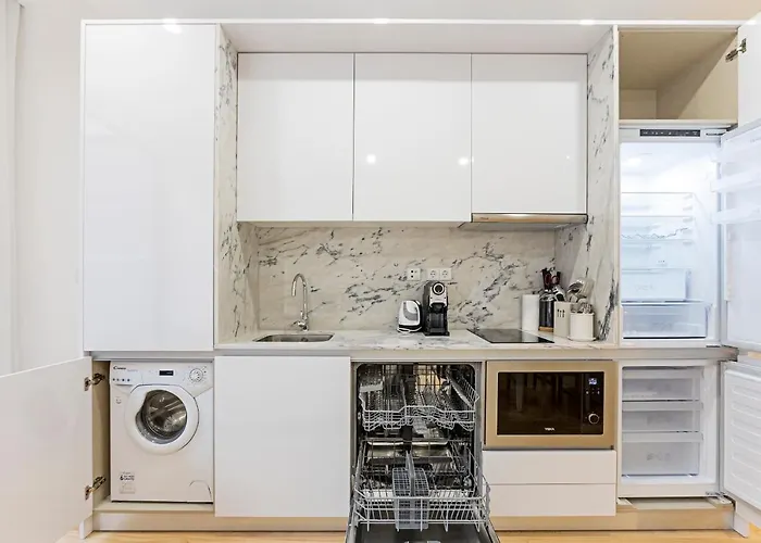 Apartamento Casinha Da Formosa By Soul Oporto