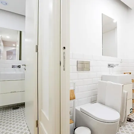 Casinha Da Formosa *